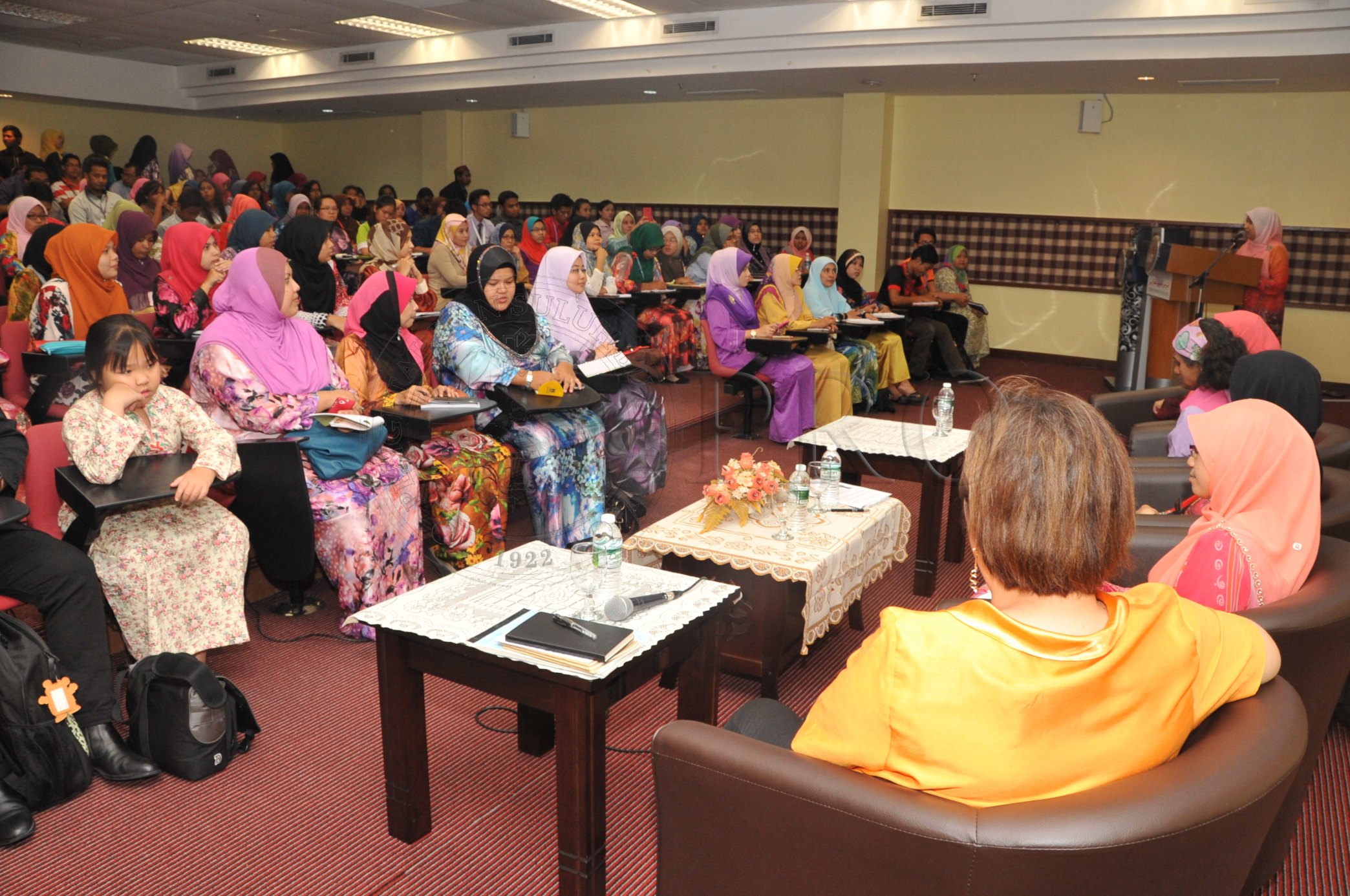 PRO 14 03 AUTISME PRO 6385